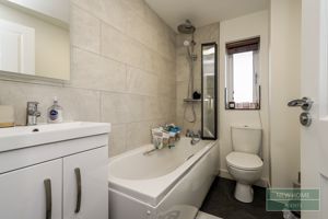 Photo 6- click for photo gallery